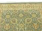 3' 3 x 5' 3 Kensington Rug thumbnail image 10