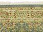 3' 3 x 5' 3 Kensington Rug thumbnail image 11