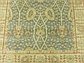 3' 3 x 5' 3 Kensington Rug thumbnail image 12