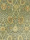 3' 3 x 5' 3 Kensington Rug thumbnail image 13