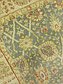 3' 3 x 5' 3 Kensington Rug thumbnail image 14