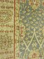 3' 3 x 5' 3 Kensington Rug thumbnail image 15