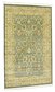 3' 3 x 5' 3 Kensington Rug thumbnail image 17