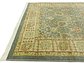 3' 3 x 5' 3 Kensington Rug thumbnail image 18