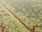 3' 3 x 5' 3 Kensington Rug thumbnail image 19