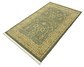 3' 3 x 5' 3 Kensington Rug thumbnail image 2
