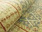 3' 3 x 5' 3 Kensington Rug thumbnail image 21