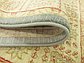 3' 3 x 5' 3 Kensington Rug thumbnail image 22