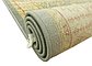 3' 3 x 5' 3 Kensington Rug thumbnail image 24