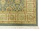 3' 3 x 5' 3 Kensington Rug thumbnail image 25