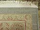 3' 3 x 5' 3 Kensington Rug thumbnail image 26