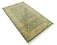 3' 3 x 5' 3 Kensington Rug thumbnail image 3
