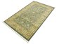 3' 3 x 5' 3 Kensington Rug thumbnail image 4