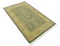 3' 3 x 5' 3 Kensington Rug thumbnail image 5