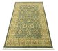 3' 3 x 5' 3 Kensington Rug thumbnail image 6