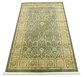 3' 3 x 5' 3 Kensington Rug thumbnail image 7
