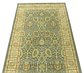 3' 3 x 5' 3 Kensington Rug thumbnail image 8