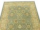 3' 3 x 5' 3 Kensington Rug thumbnail image 9