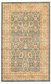 3' 3 x 5' 3 Kensington Rug thumbnail image 1