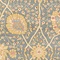 See color option for 10' 6 x 16' 5 Kensington Rug