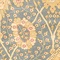 See color option for 8' x 8' Kensington Round Rug