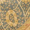 See color option for 6' x 6' Chelsea Round Rug