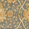 See color option for 5' x 8' Kensington Rug