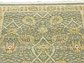 2' 7 x 10' Kensington Runner Rug thumbnail image 10