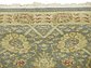 2' 7 x 10' Kensington Runner Rug thumbnail image 11