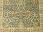 2' 7 x 10' Kensington Runner Rug thumbnail image 12