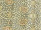 2' 7 x 10' Kensington Runner Rug thumbnail image 13