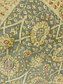 2' 7 x 10' Kensington Runner Rug thumbnail image 14