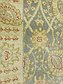 2' 7 x 10' Kensington Runner Rug thumbnail image 15
