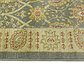 2' 7 x 10' Kensington Runner Rug thumbnail image 16