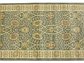 2' 7 x 10' Kensington Runner Rug thumbnail image 17