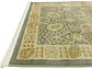 2' 7 x 10' Kensington Runner Rug thumbnail image 18