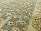 2' 7 x 10' Kensington Runner Rug thumbnail image 19