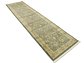 2' 7 x 10' Kensington Runner Rug thumbnail image 2