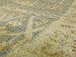 2' 7 x 10' Kensington Runner Rug thumbnail image 20