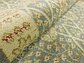 2' 7 x 10' Kensington Runner Rug thumbnail image 21