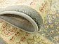 2' 7 x 10' Kensington Runner Rug thumbnail image 22