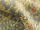 2' 7 x 10' Kensington Runner Rug thumbnail image 23