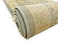 2' 7 x 10' Kensington Runner Rug thumbnail image 24