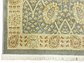 2' 7 x 10' Kensington Runner Rug thumbnail image 25