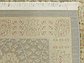 2' 7 x 10' Kensington Runner Rug thumbnail image 26