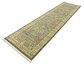 2' 7 x 10' Kensington Runner Rug thumbnail image 3