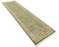 2' 7 x 10' Kensington Runner Rug thumbnail image 4