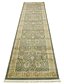 2' 7 x 10' Kensington Runner Rug thumbnail image 6