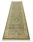 2' 7 x 10' Kensington Runner Rug thumbnail image 7
