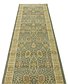 2' 7 x 10' Kensington Runner Rug thumbnail image 8